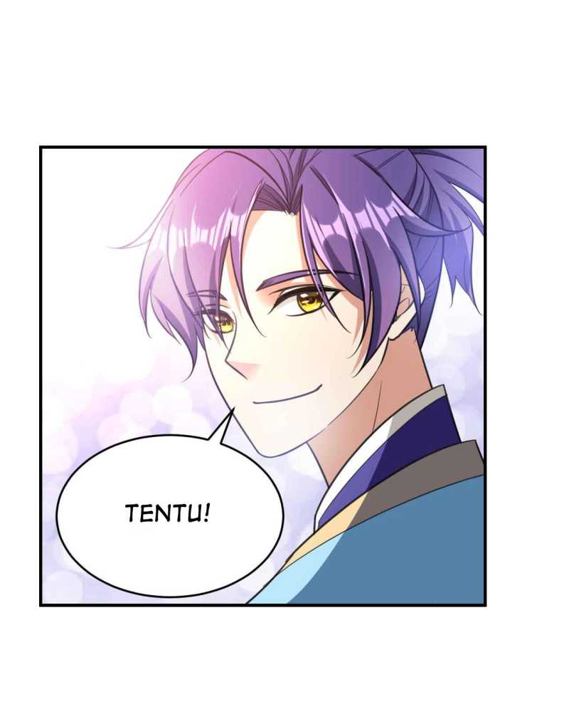 Rise of The Demon King Chapter 94 - halaman 53
