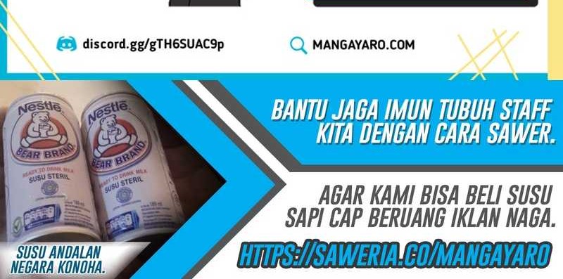 Rise of The Demon King Chapter 94 - halaman 56