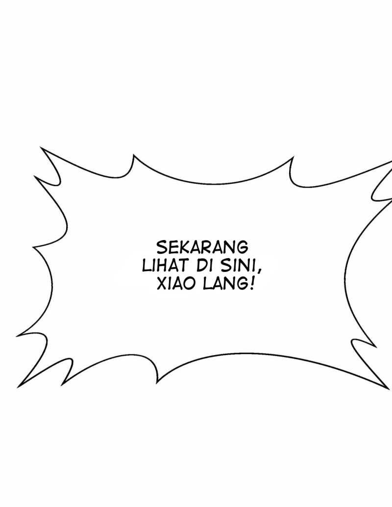 Rise of The Demon King Chapter 96 - halaman 14