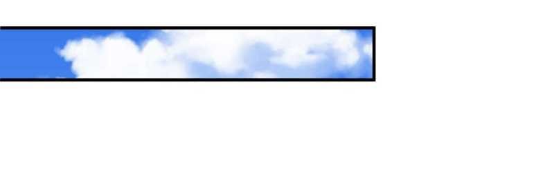 Rise of The Demon King Chapter 96 - halaman 3