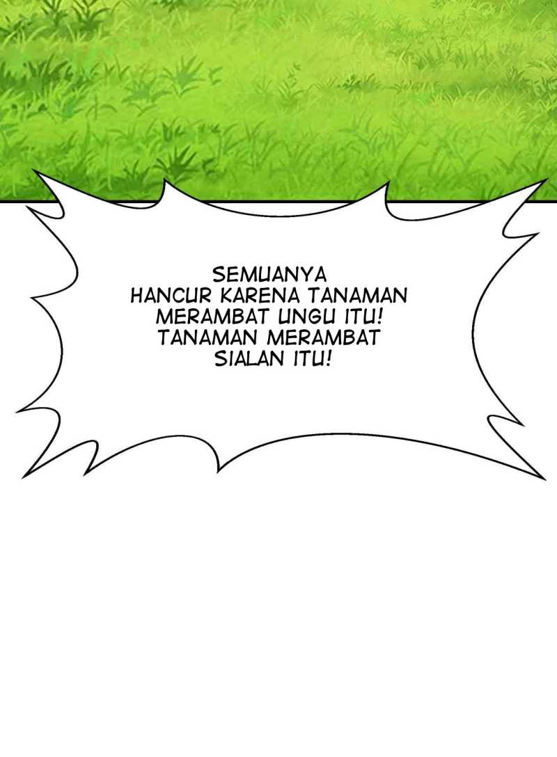Rise of The Demon King Chapter 97 - halaman 14
