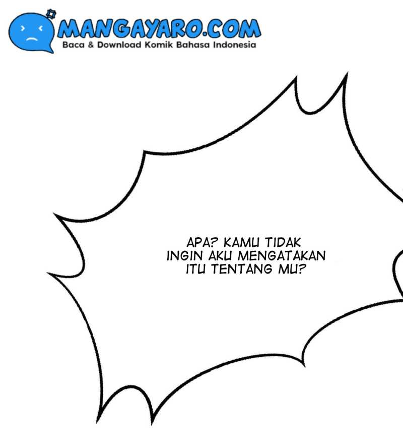 Rise of The Demon King Chapter 97 - halaman 16