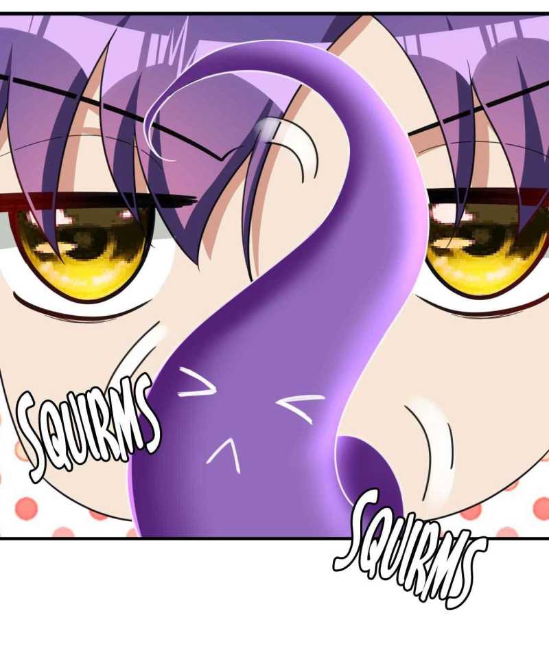 Rise of The Demon King Chapter 97 - halaman 17