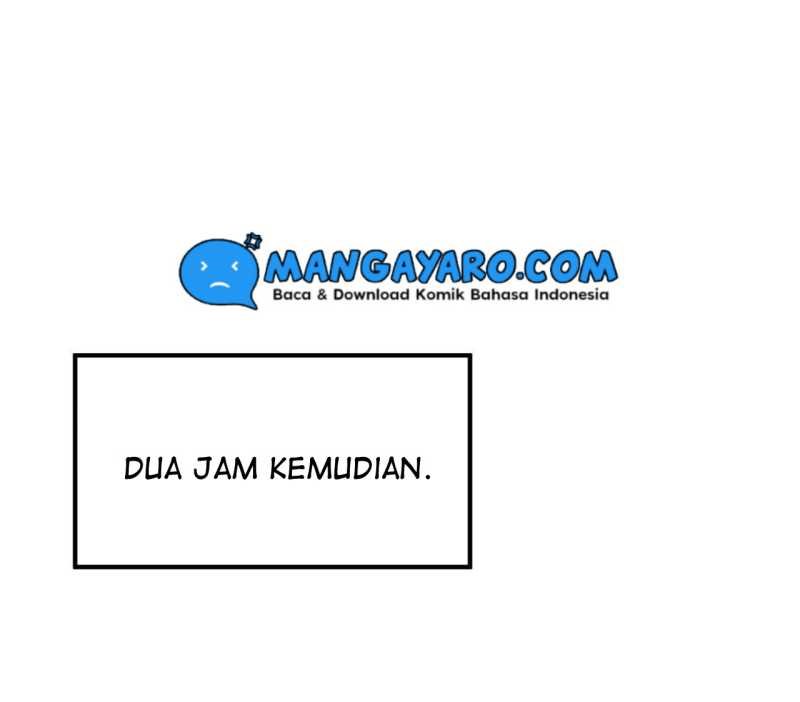 Rise of The Demon King Chapter 97 - halaman 26