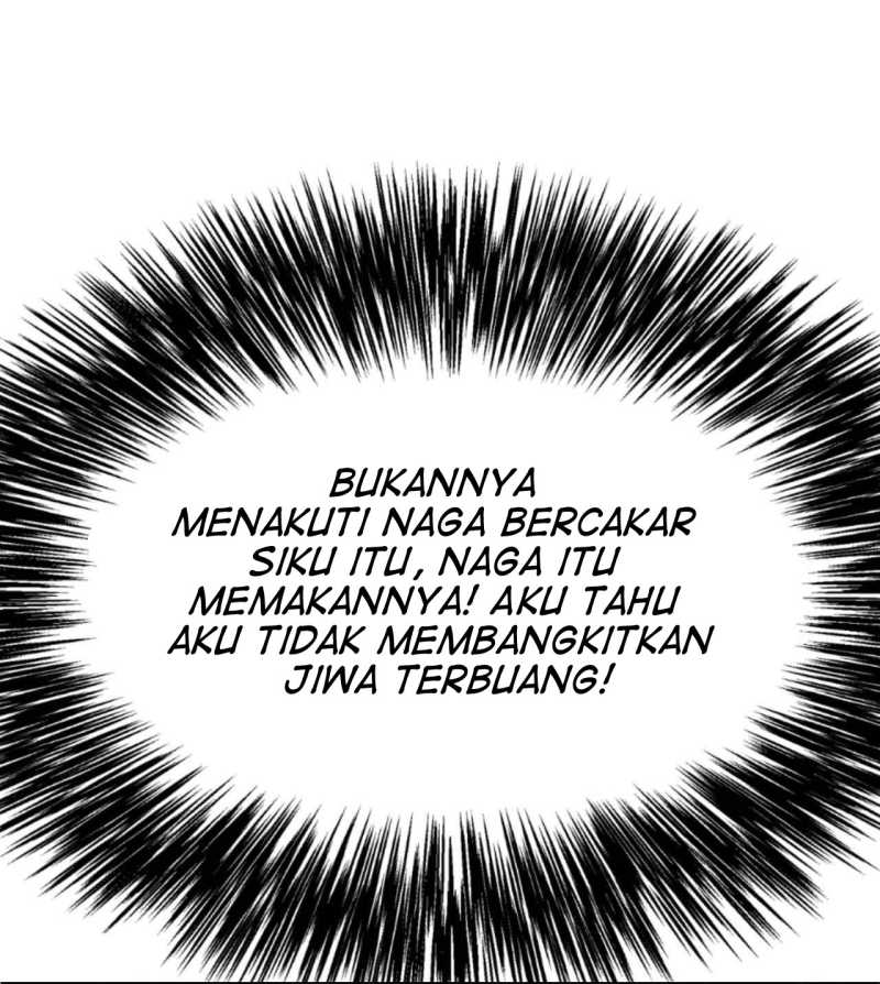 Rise of The Demon King Chapter 97 - halaman 30