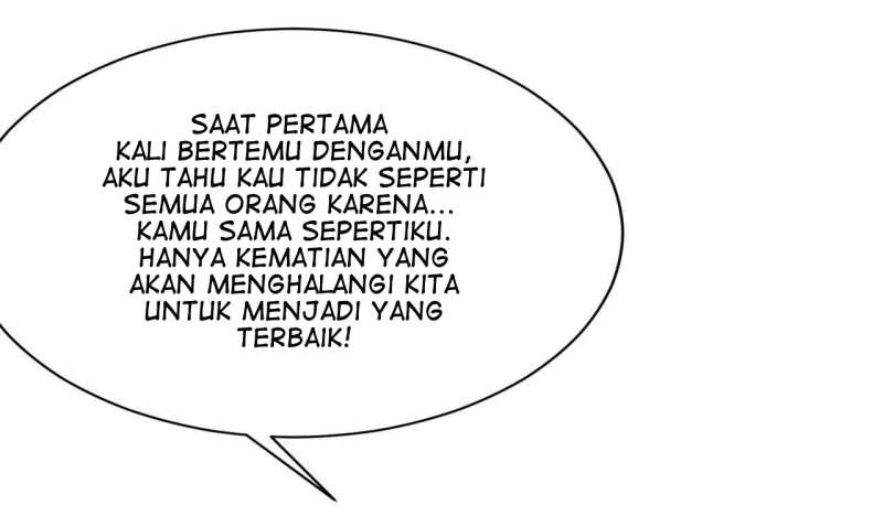 Rise of The Demon King Chapter 97 - halaman 7