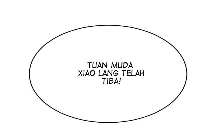 Rise of The Demon King Chapter 98 - halaman 30