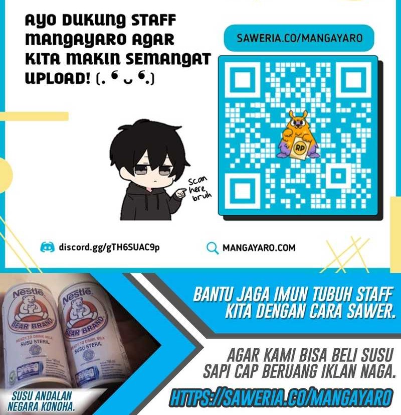 Rise of The Demon King Chapter 98 - halaman 42