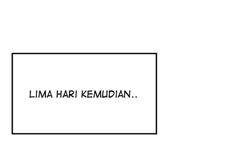 Rise of The Demon King Chapter 98 - halaman 9
