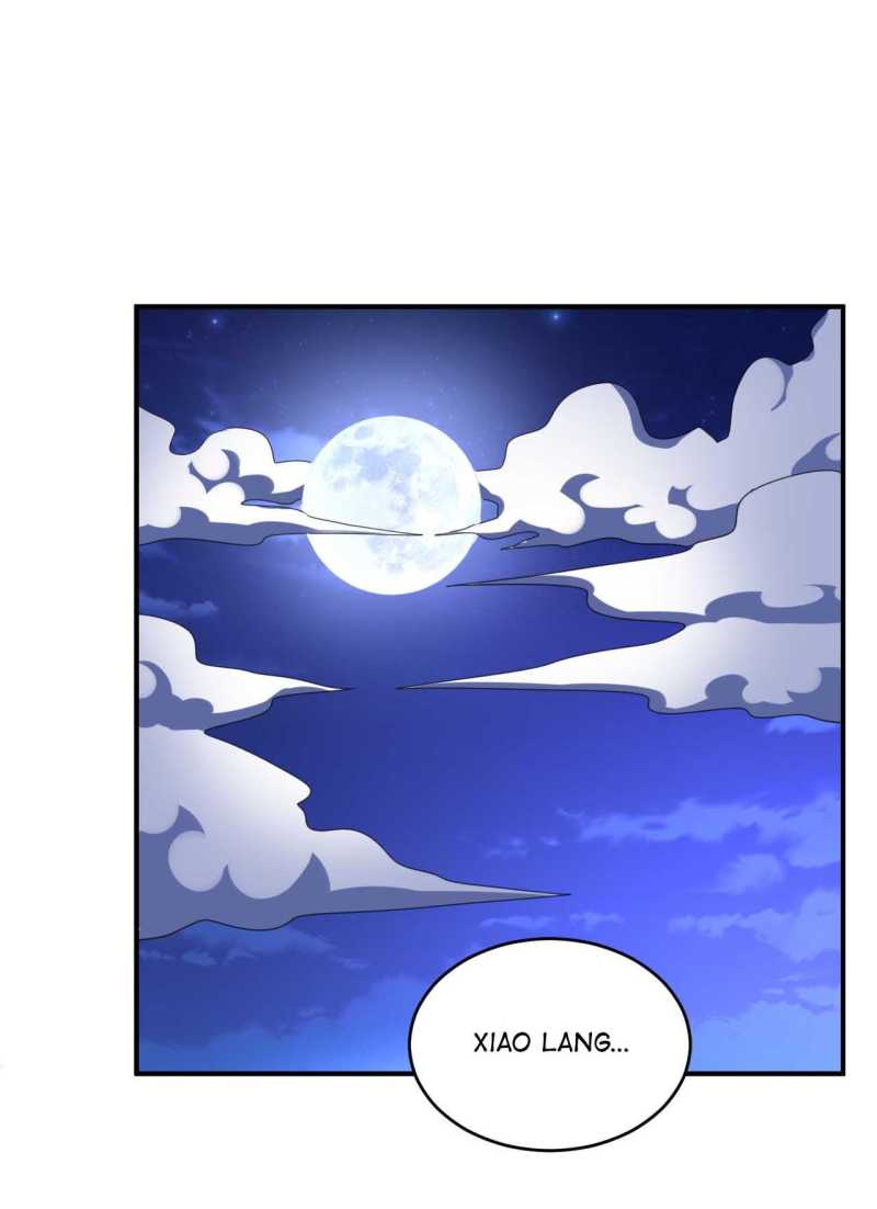 Rise of The Demon King Chapter 99 - halaman 18