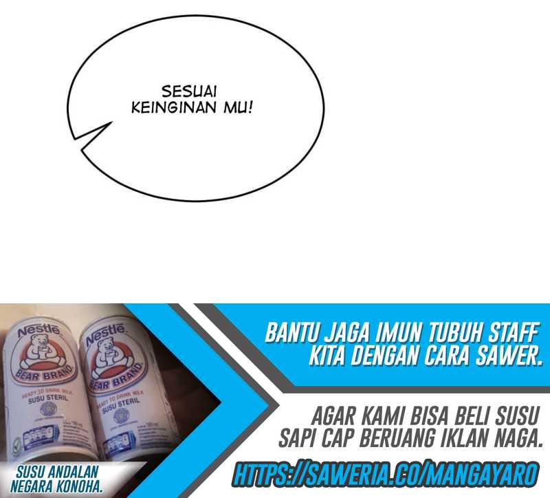 Rise of The Demon King Chapter 99 - halaman 32
