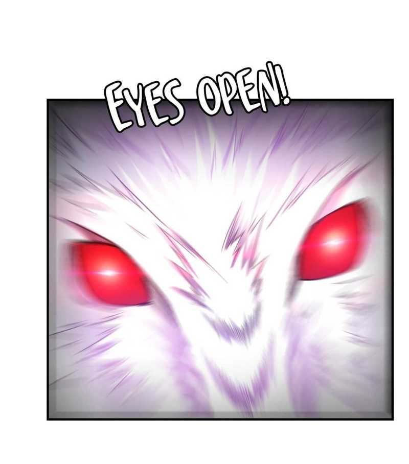 Rise of The Demon King Chapter 99 - halaman 37