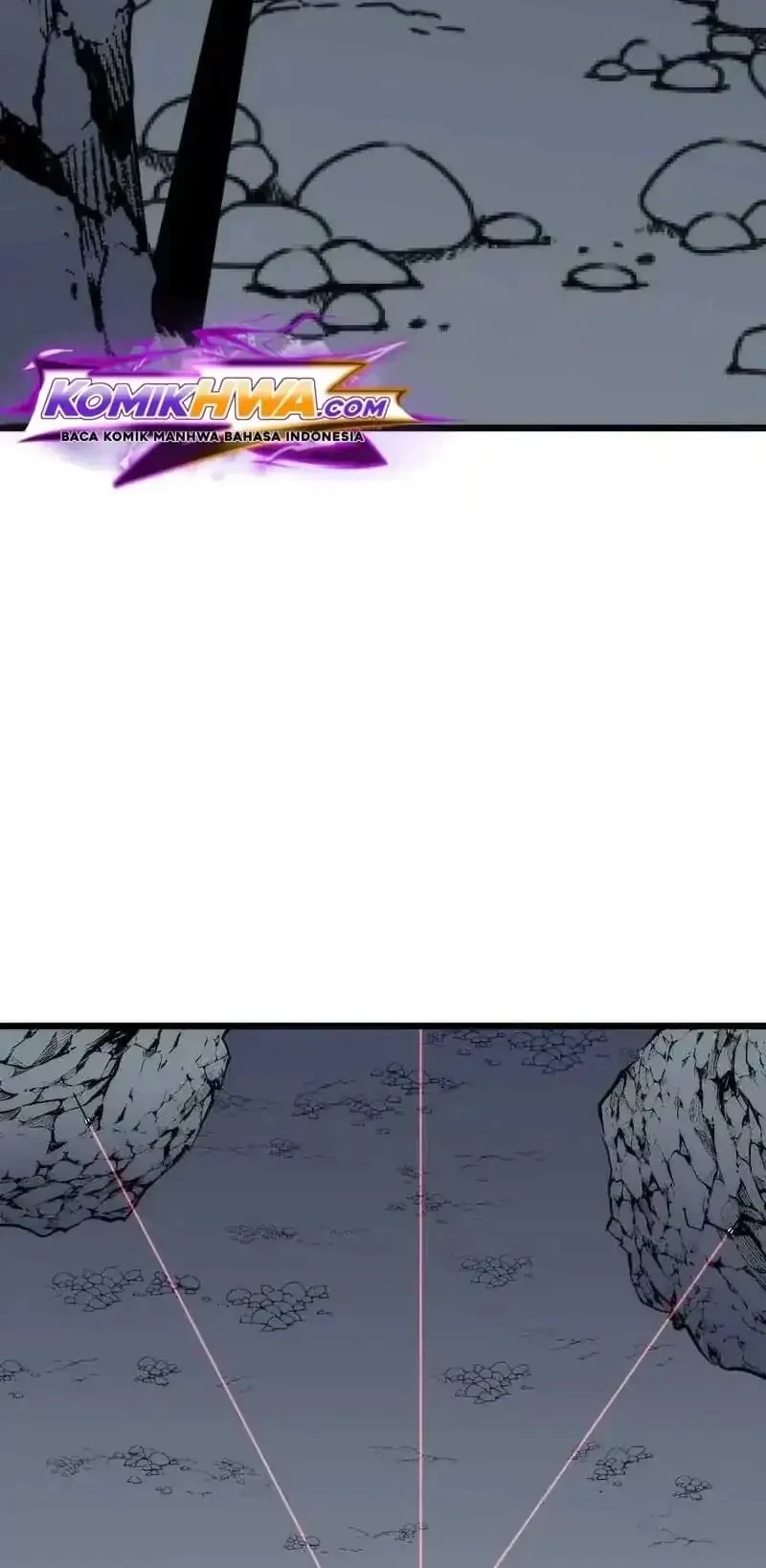 Rise of the Mushroom King Chapter 10 - halaman 13