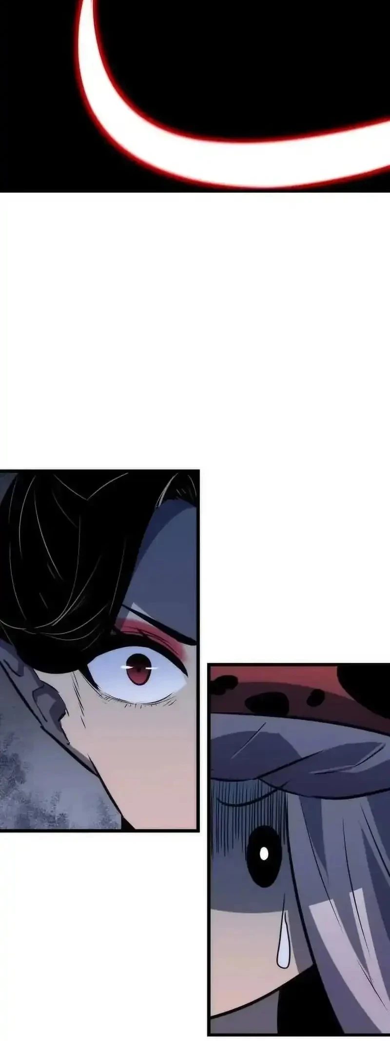Rise of the Mushroom King Chapter 10 - halaman 19