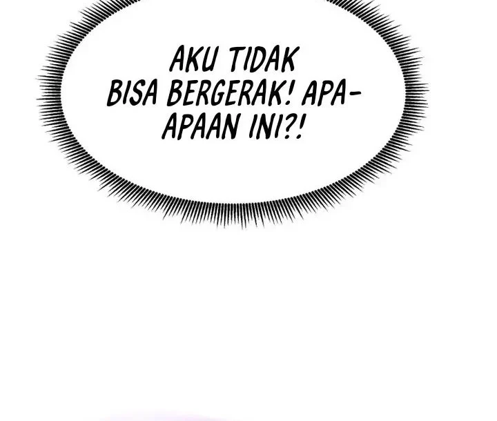 Rise of the Mushroom King Chapter 19 - halaman 28