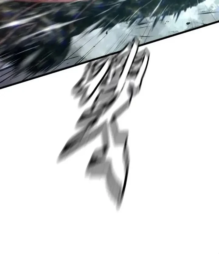 Rise of the Mushroom King Chapter 19 - halaman 46