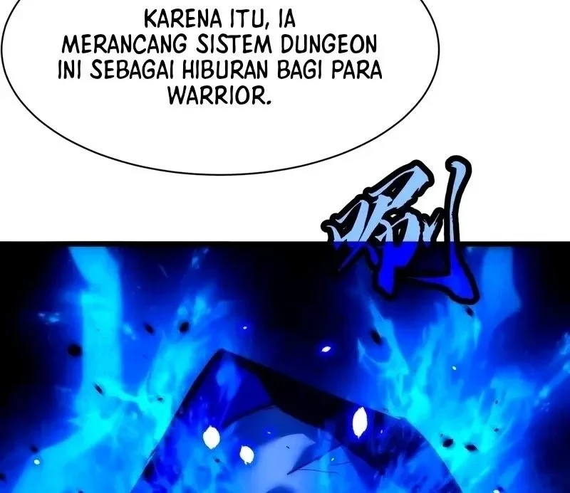 Rise of the Mushroom King Chapter 2 - halaman 3