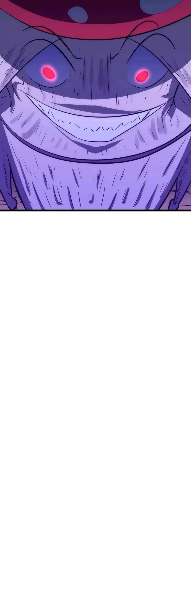 Rise of the Mushroom King Chapter 2 - halaman 37
