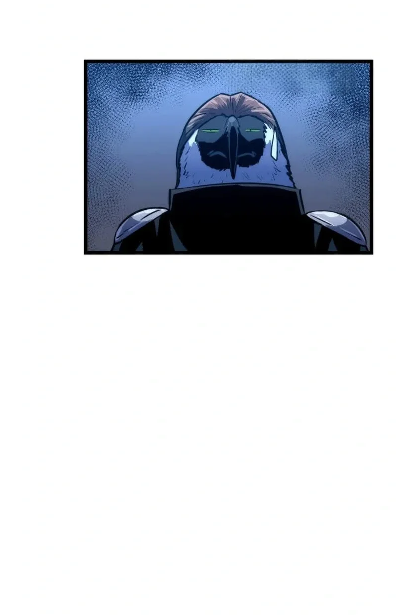 Rise of the Mushroom King Chapter 21 - halaman 59