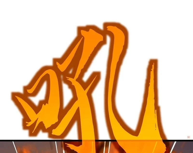 Rise of the Mushroom King Chapter 22 - halaman 36
