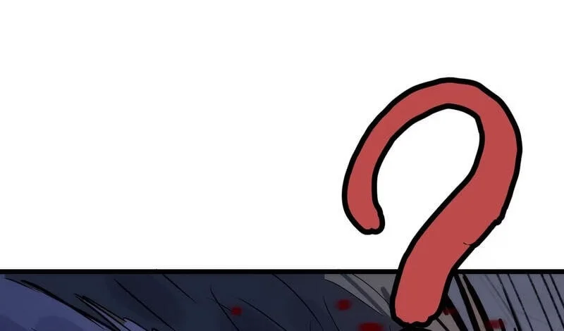 Rise of the Mushroom King Chapter 22 - halaman 57