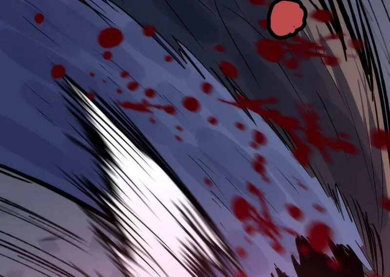 Rise of the Mushroom King Chapter 22 - halaman 58