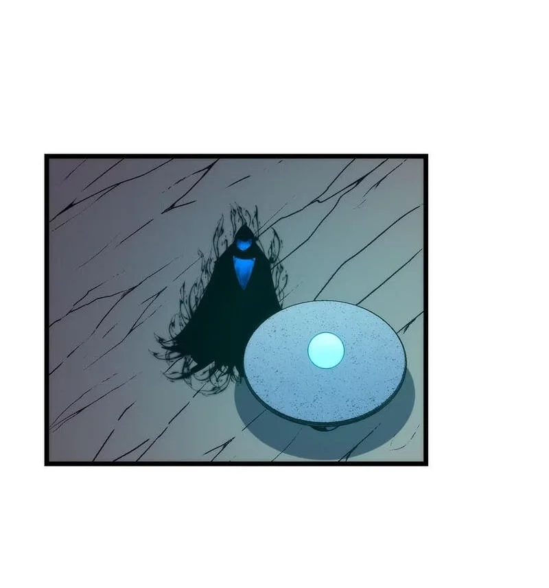 Rise of the Mushroom King Chapter 22 - halaman 66