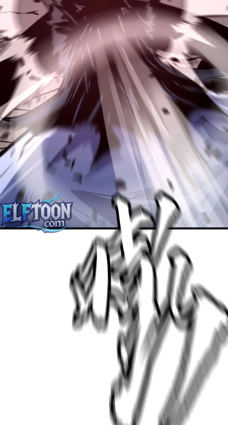 Rise of the Mushroom King Chapter 23 - halaman 23