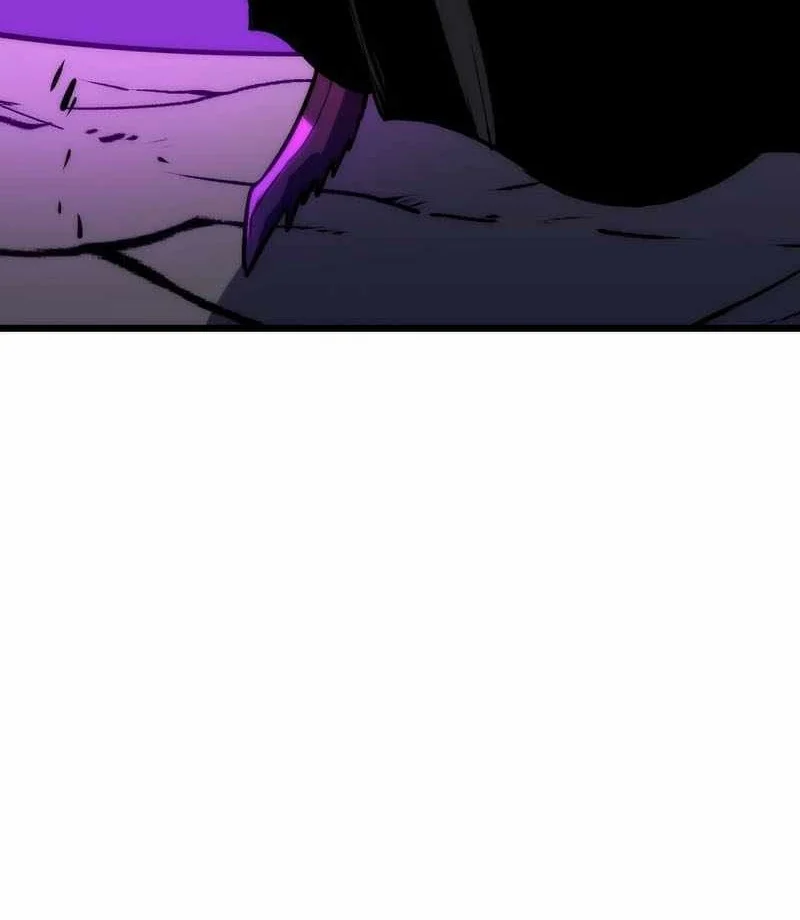 Rise of the Mushroom King Chapter 24 - halaman 13