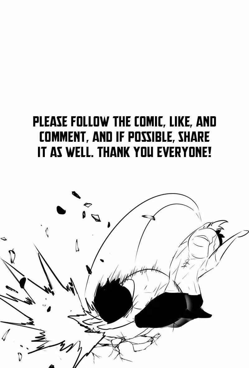 Rise of the Mushroom King Chapter 24 - halaman 25