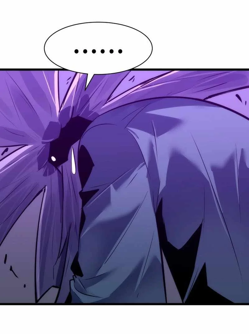 Rise of the Mushroom King Chapter 24 - halaman 9