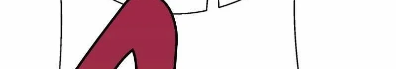 Rise of the Mushroom King Chapter 25 - halaman 23