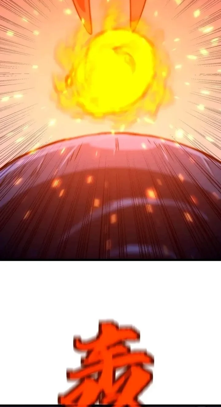 Rise of the Mushroom King Chapter 3 - halaman 46