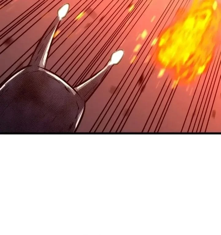 Rise of the Mushroom King Chapter 4 - halaman 2