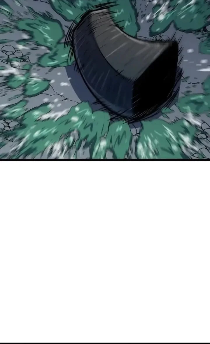 Rise of the Mushroom King Chapter 4 - halaman 46