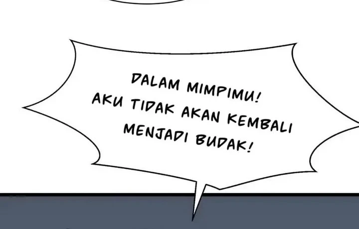 Rise of the Mushroom King Chapter 4 - halaman 58
