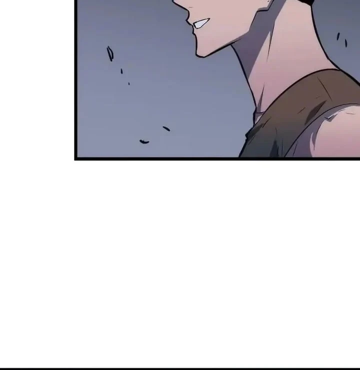 Rise of the Mushroom King Chapter 4 - halaman 6