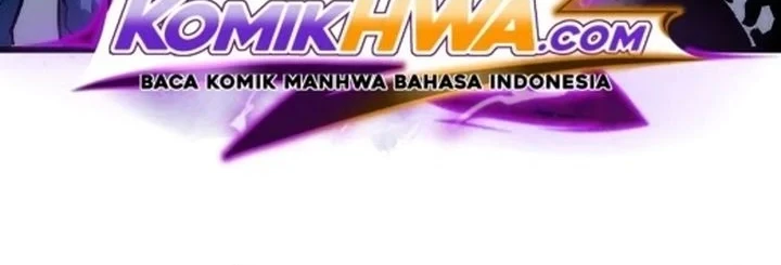 Rise of the Mushroom King Chapter 5 - halaman 14