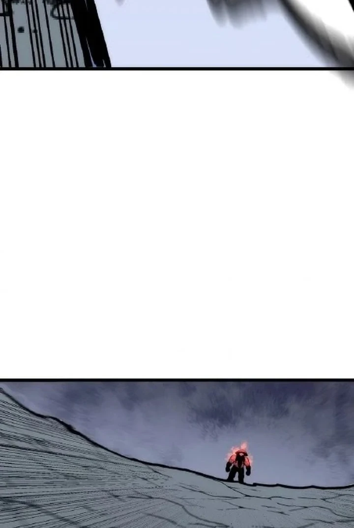 Rise of the Mushroom King Chapter 5 - halaman 16