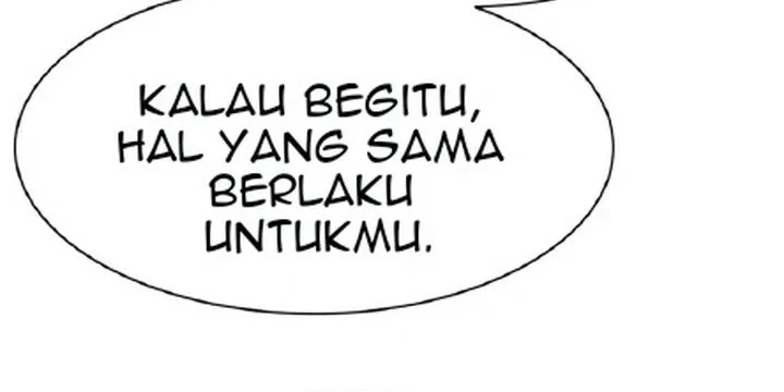 Rise of the Mushroom King Chapter 5 - halaman 50