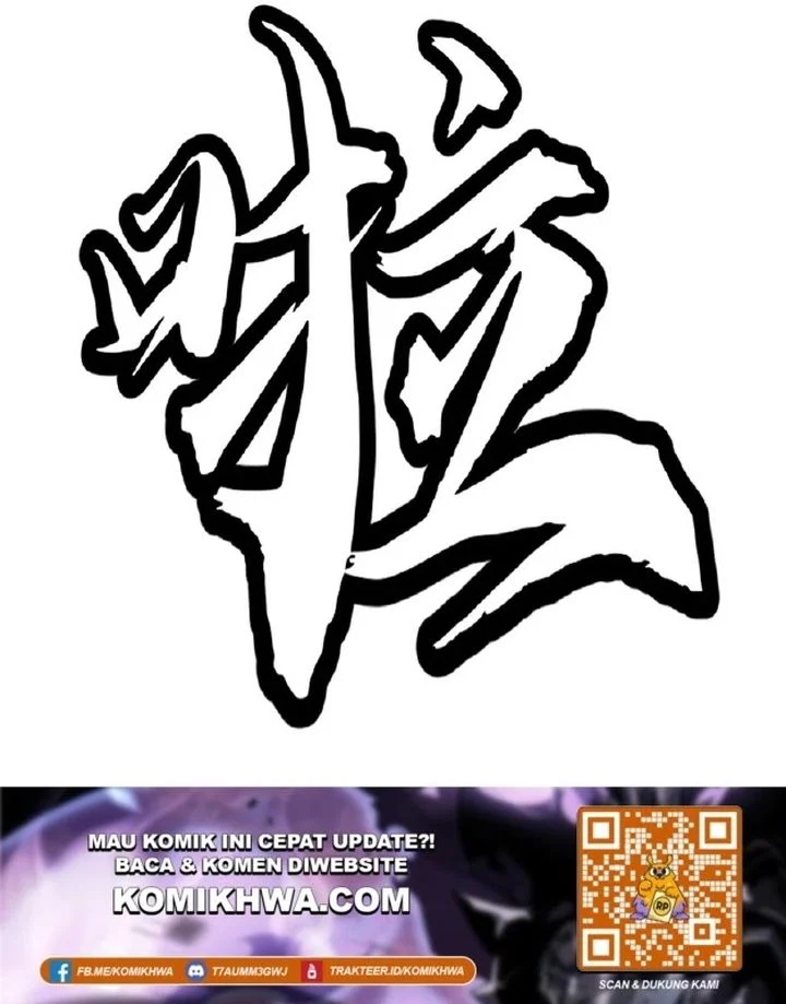 Rise of the Mushroom King Chapter 5 - halaman 55