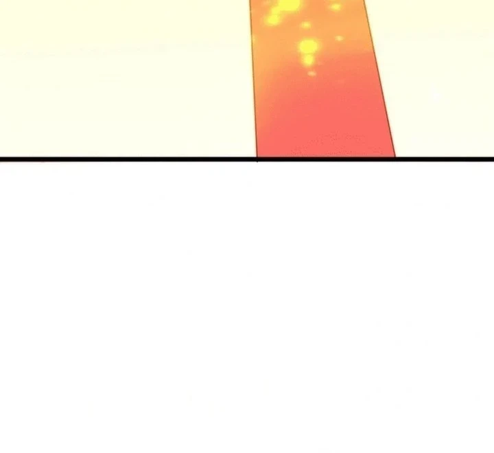 Rise of the Mushroom King Chapter 6 - halaman 35