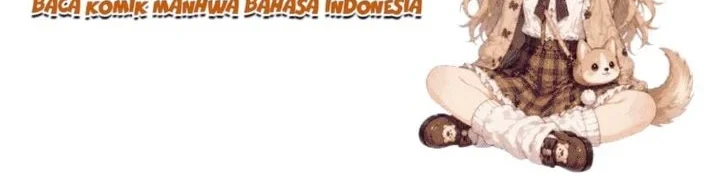 Rise of the Mushroom King Chapter 6 - halaman 55