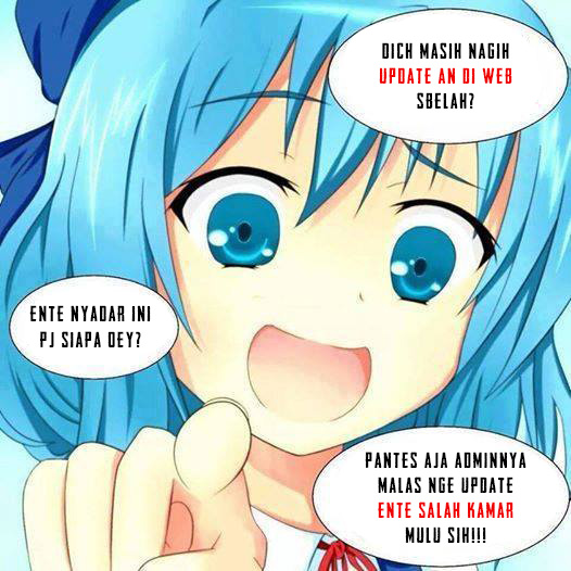 Risou no Himo Seikatsu Chapter 10 - halaman 38