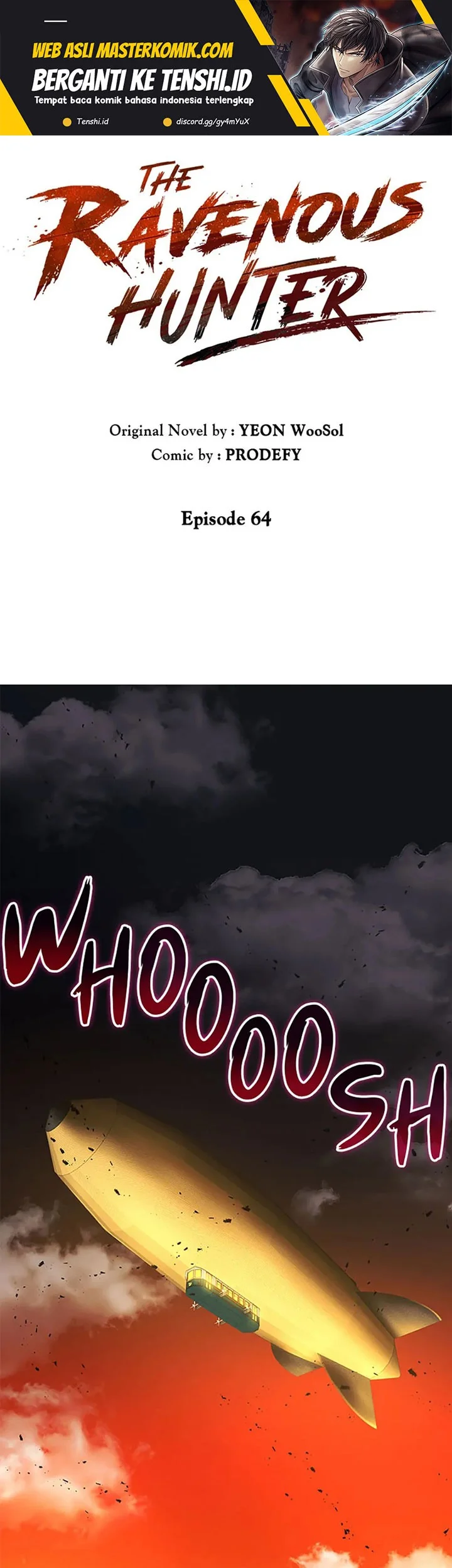 Risou no Kanojo Chapter 3 - halaman 2