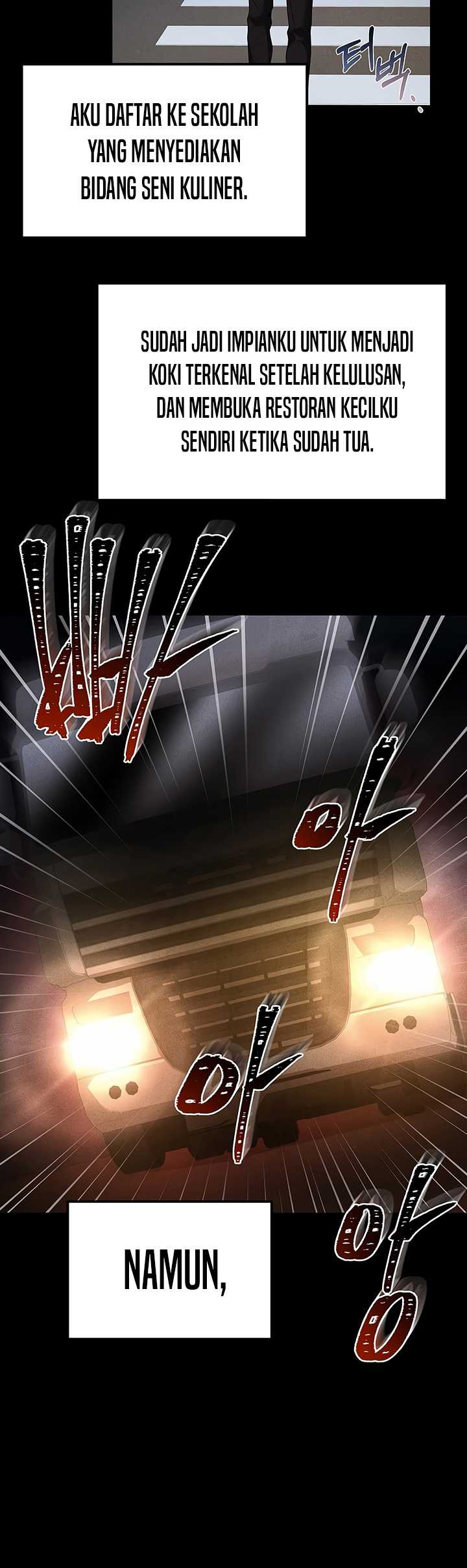Risou no Kanojo Chapter 1 - halaman 13