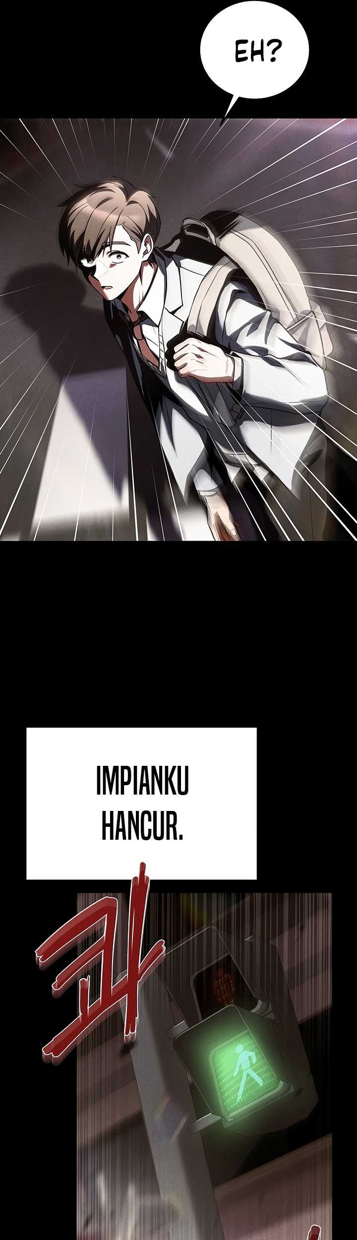 Risou no Kanojo Chapter 1 - halaman 14