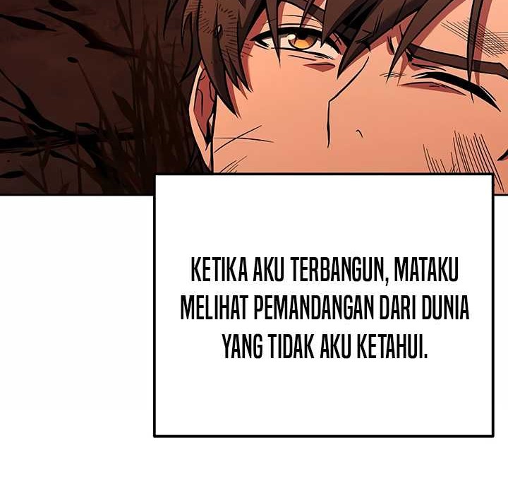 Risou no Kanojo Chapter 1 - halaman 17