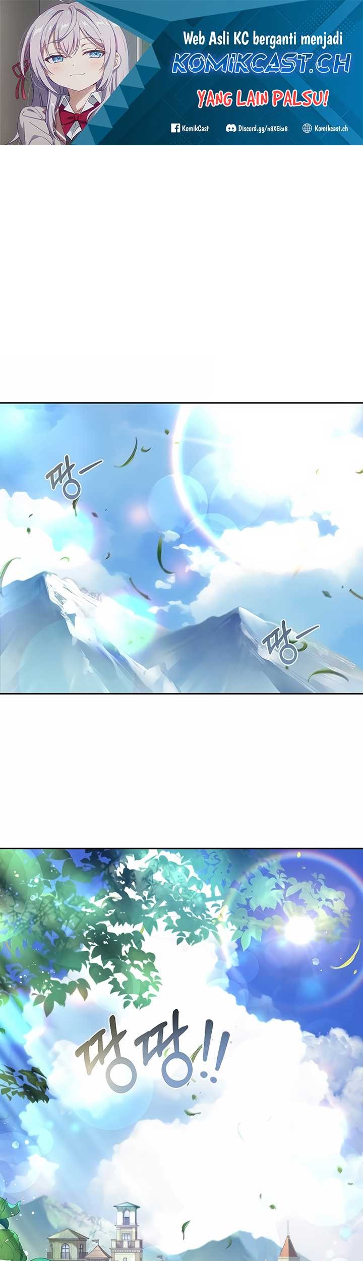 Risou no Kanojo Chapter 1 - halaman 2