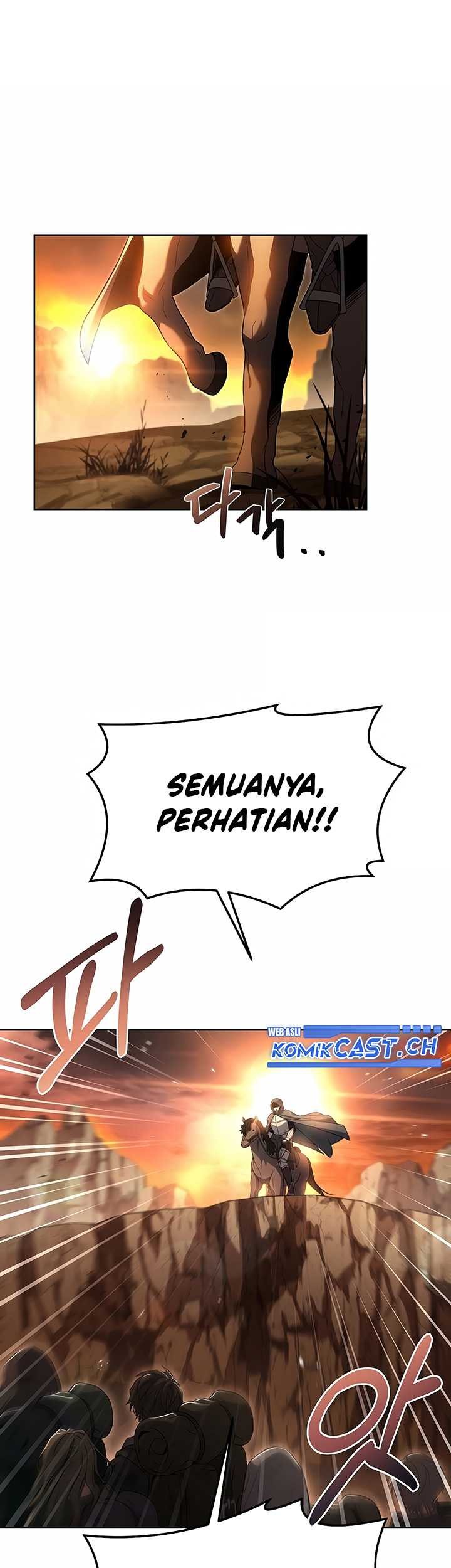 Risou no Kanojo Chapter 1 - halaman 26